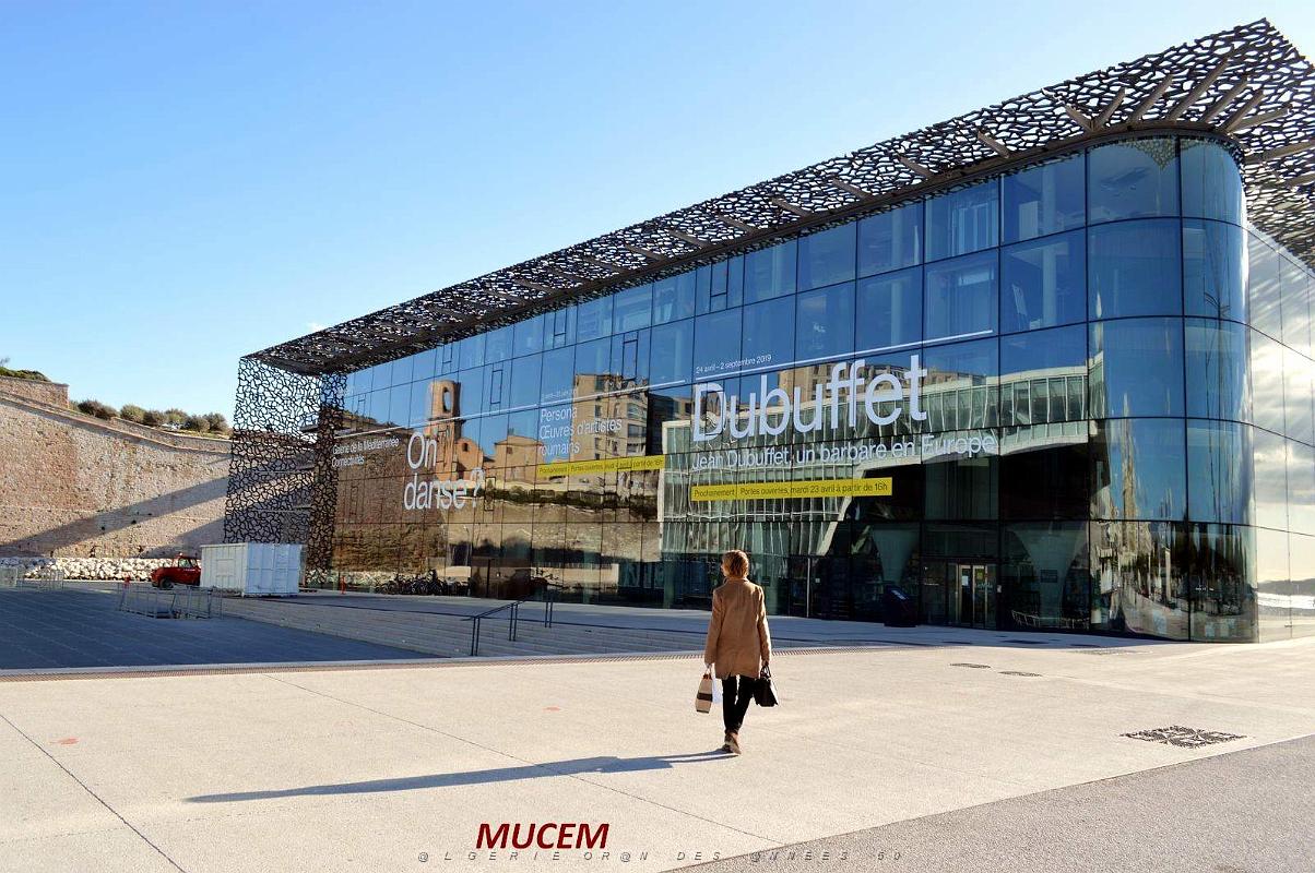 Marseille- Autour du Mucem- 020.jpg